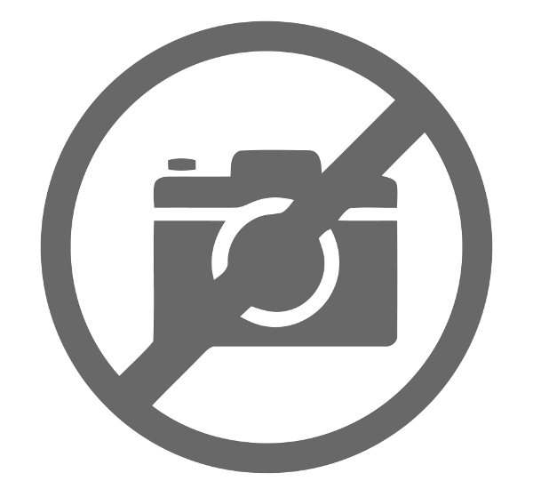 Foto - São Paulo - Vila Nova Conceicao